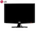 LG Monitor TFT-LCD Recondiționat Grad A 22" W2243S