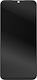 Samsung Original Screen Galaxy A25 5g Super Amoled Display Touch Screen Black