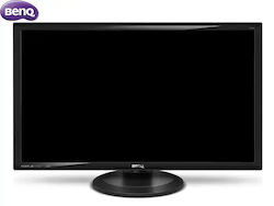 BenQ GW2765HT 27" Реновиран Монитор Grade A BenQ GW2765HT 27" Реновиран Монитор Grade A