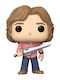Funko Поп! Филми: Господари на вселената - Адам 2025