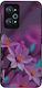 Sonique Case Sunset In Eden Series Realme GT Ne...