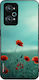 Sonique Case Sunset In Eden Series Realme GT Ne...