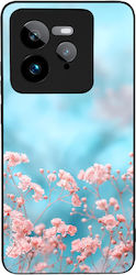 Sonique Case Sunset In Eden Series Realme GT 7 ...