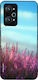 Sonique Sunset In Eden Series Case Realme GT Ne...