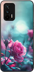 Θήκη Sonique Sunset In Eden Series Realme Gt 5g...