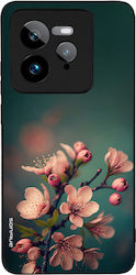 Sonique Case Sunset In Eden Series Realme GT 7 ...