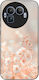 Sonique Case Sunset In Eden Series Realme GT 8 ...