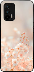 Θήκη Sonique Sunset In Eden Series Realme Gt 5g...