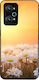 Sonique Sunset In Eden Series Case Realme GT Ne...