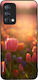 Θήκη Sonique Sunset In Eden Series Realme Gt Ma...