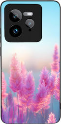 Sonique Sunset In Eden Series Realme GT 7 Pro 5...