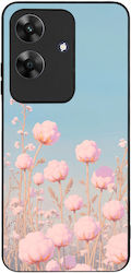 Калъф Sonique Sunset In Eden Series Realme Note...