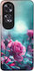 Θήκη Sonique Sunset In Eden Series Oppo A60 Mor...