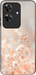 Калъф Sonique Sunset In Eden Series Realme Note...