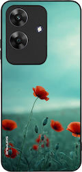 Калъф Sonique Sunset In Eden Series Realme Note...