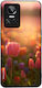 Sonique Case Sunset In Eden Series Realme GT Ne...