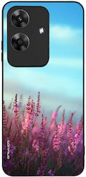 Калъф Sonique Sunset In Eden Series Realme Note...