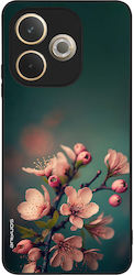Θήκη Sonique Sunset In Eden Series Oppo A5 Pro ...