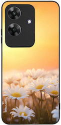 Калъф Sonique Sunset In Eden Series Realme Note...