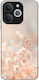 Sonique Case Sunset In Eden Series Realme Note ...