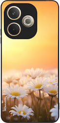 Θήκη Sonique Sunset In Eden Series Oppo A5 Pro ...
