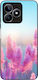 Sonique Case Sunset In Eden Series Realme C51 R...