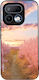 Sonique Sunset In Eden Serie Realme 16 Pro 5g G...