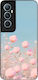 Sonique Sunset In Eden Series Realme C65 4g Pur...