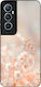 Sonique Case Sunset In Eden Series Realme C65 4...