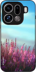 Калъф Sonique Sunset In Eden Series Oppo Find X...