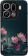 Sonique Case Sunset In Eden Series Oppo Find X9...