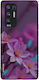 Sonique Case Sunset In Eden Series Oppo Find X3...