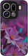 Sonique Case Sunset In Eden Series Oppo Find X9...