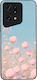 Sonique Case Sunset In Eden Series Oppo Find X5...