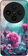 Sonique Case Sunset In Eden Series Oppo Find X8...