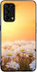 Sonique Sunset In Eden Series Case Oppo Find X3...