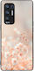 Sonique Case Sunset In Eden Series Oppo Find X3...