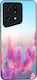 Sonique Case Sunset In Eden Series Oppo Find X5...