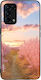Sonique Sunset In Eden Series Oppo Find X3 Lite...