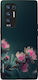 Sonique Case Sunset In Eden Series Oppo Find X3...