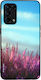 Sonique Sunset In Eden Series Oppo Find X3 Lite...