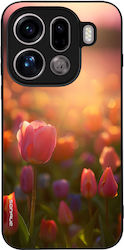 Калъф Sonique Sunset In Eden Series Oppo Find X...