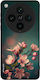 Sonique Sunset In Eden Series Case Oppo Find X8...