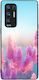 Sonique Case Sunset In Eden Series Oppo Find X3...