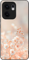Θήκη Sonique Sunset In Eden Series Oppo Reno13 F 5g Oppo Reno13 Fs 5g Zen Blossom