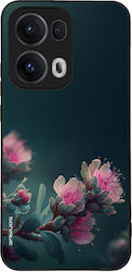 Калъф Sonique Sunset In Eden Series Oppo Reno13...