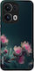 Sonique Case Sunset In Eden Series Oppo Reno13 ...