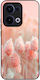 Sonique Sunset In Eden Series Oppo Reno13 5g Pi...
