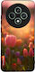 Sonique Case Sunset In Eden Series Oppo Reno12 ...