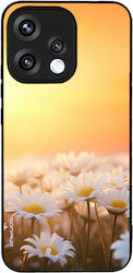 Sonique Sunset In Eden Series Oppo Reno15 5g Go...